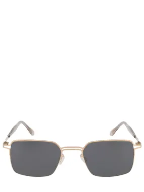 Mykita   Alcott sunglasses 