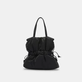 MYLAH CROSSBODY BLACK NYLON– Dolce Vita 6940977299522