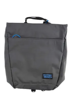 Mystery Ranch Super Market Bag