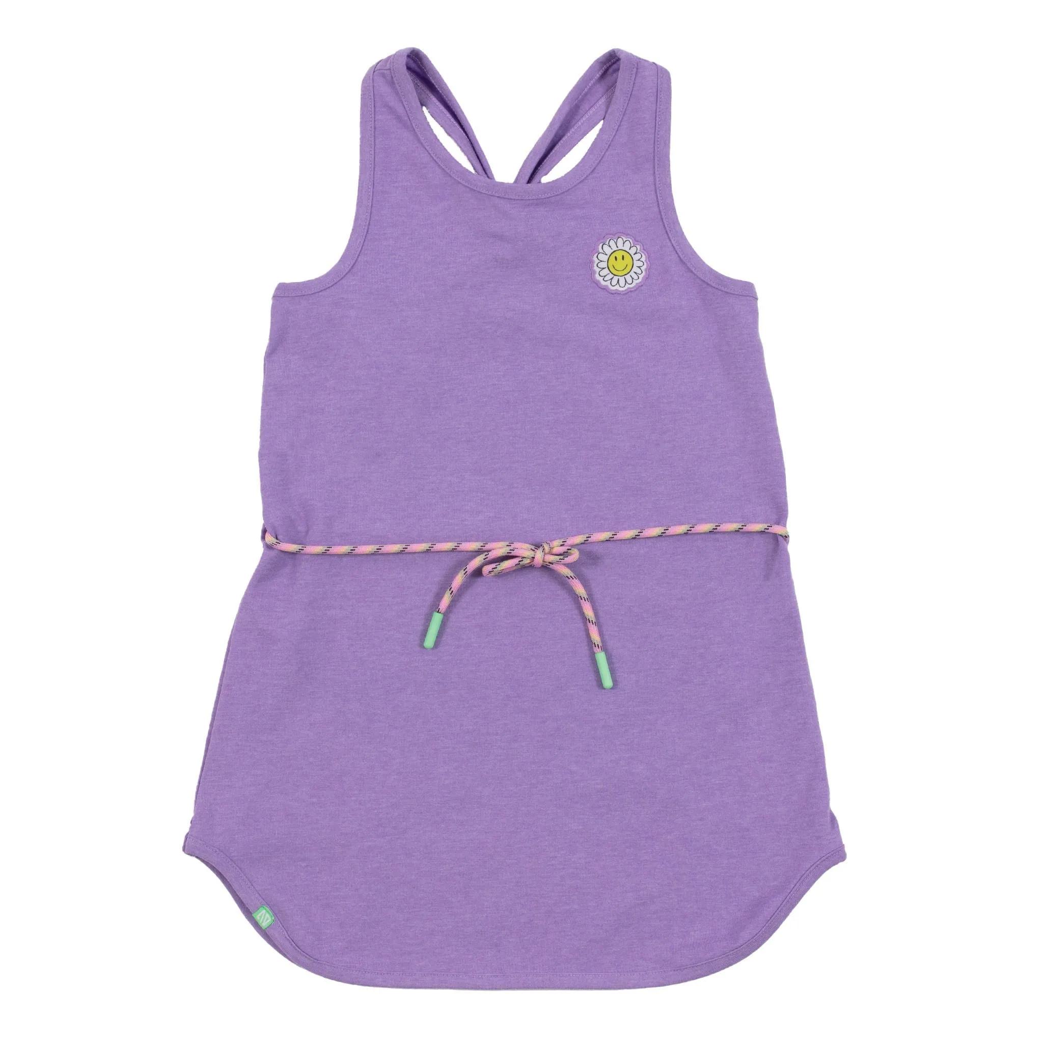 Nanö Peace Tunic 2-6y  - Clement
