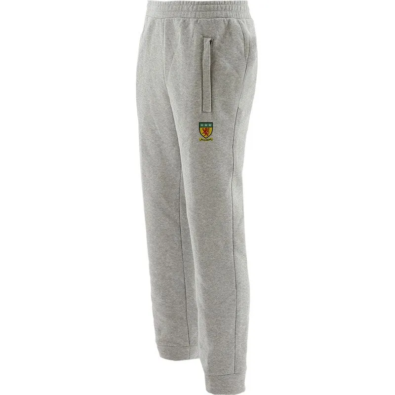 Naomh Malachi GFC Benson Fleece Bottoms