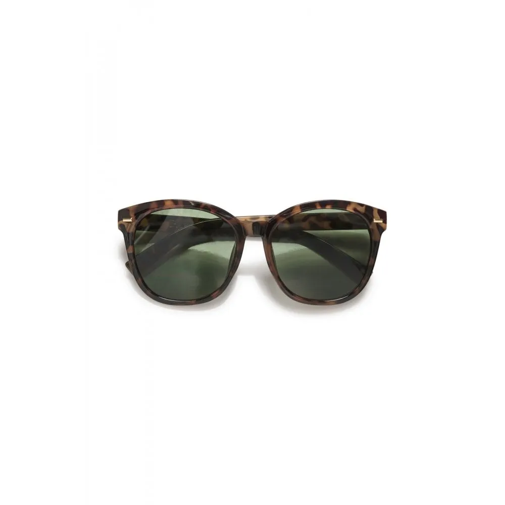 Narian Sunglasses