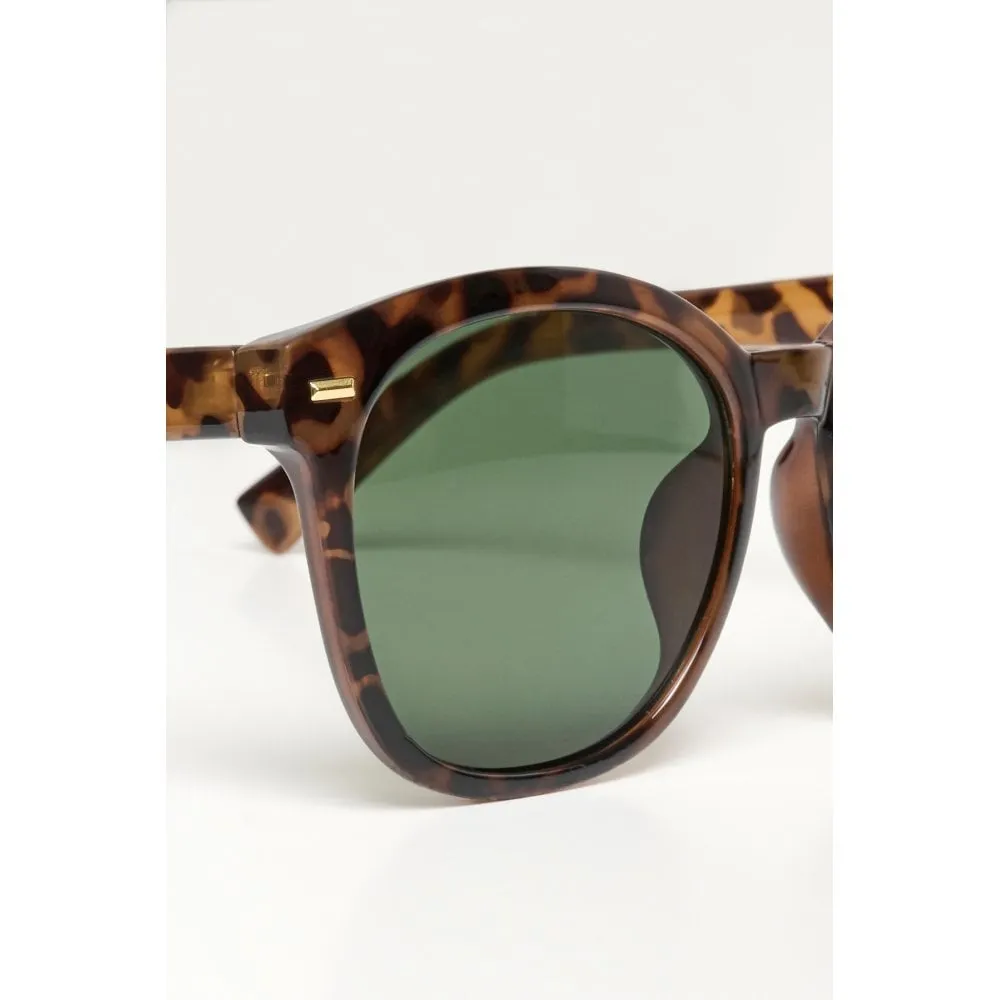 Narian Sunglasses