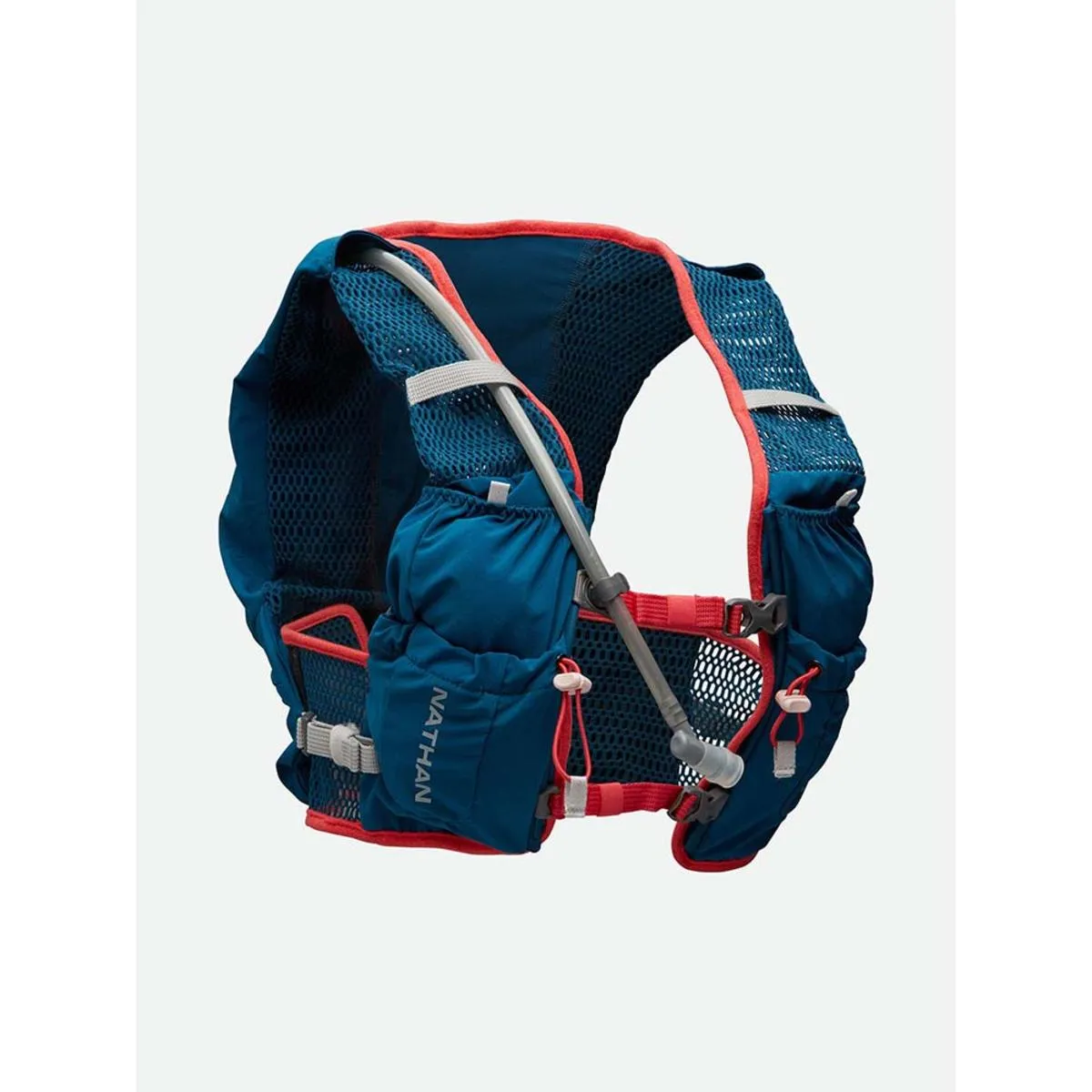 Nathan Women's VaporAiress Lite 4 Liter Hydration Vest