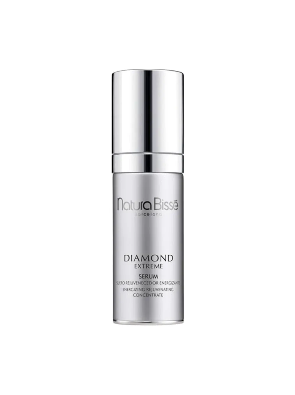 Natura Bissé Diamond Extreme Serum 40 mL