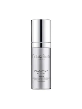 Natura Bissé Diamond Extreme Serum 40 mL