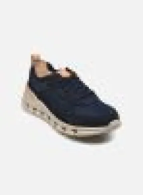 Nature X Cove par Clarks