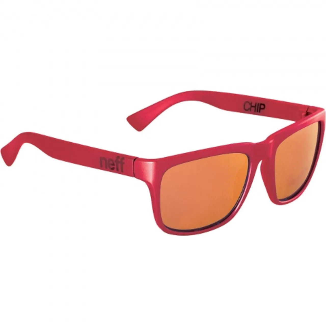 Neff Chip Sunglasses 2015