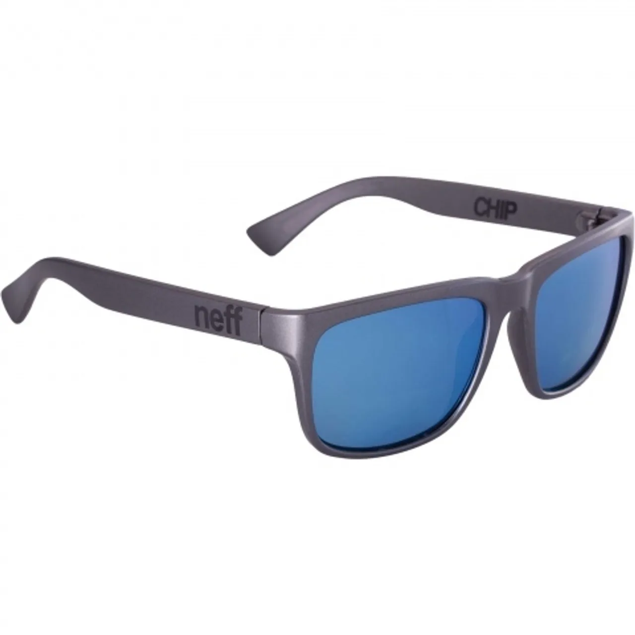 Neff Chip Sunglasses 2015