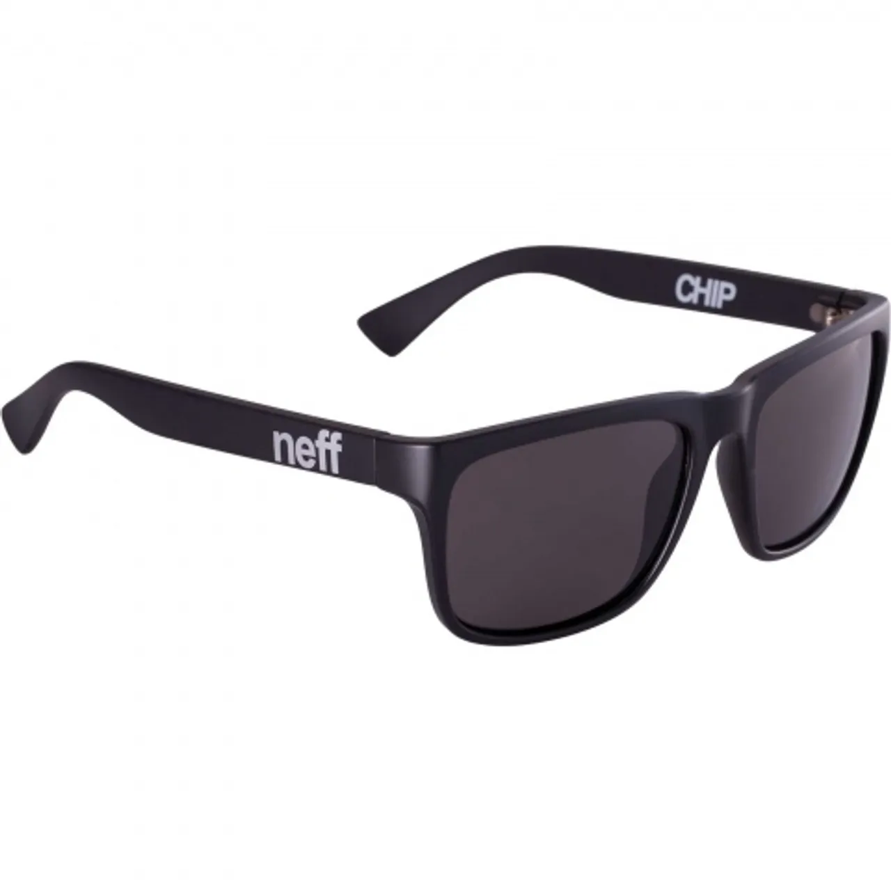 Neff Chip Sunglasses 2015