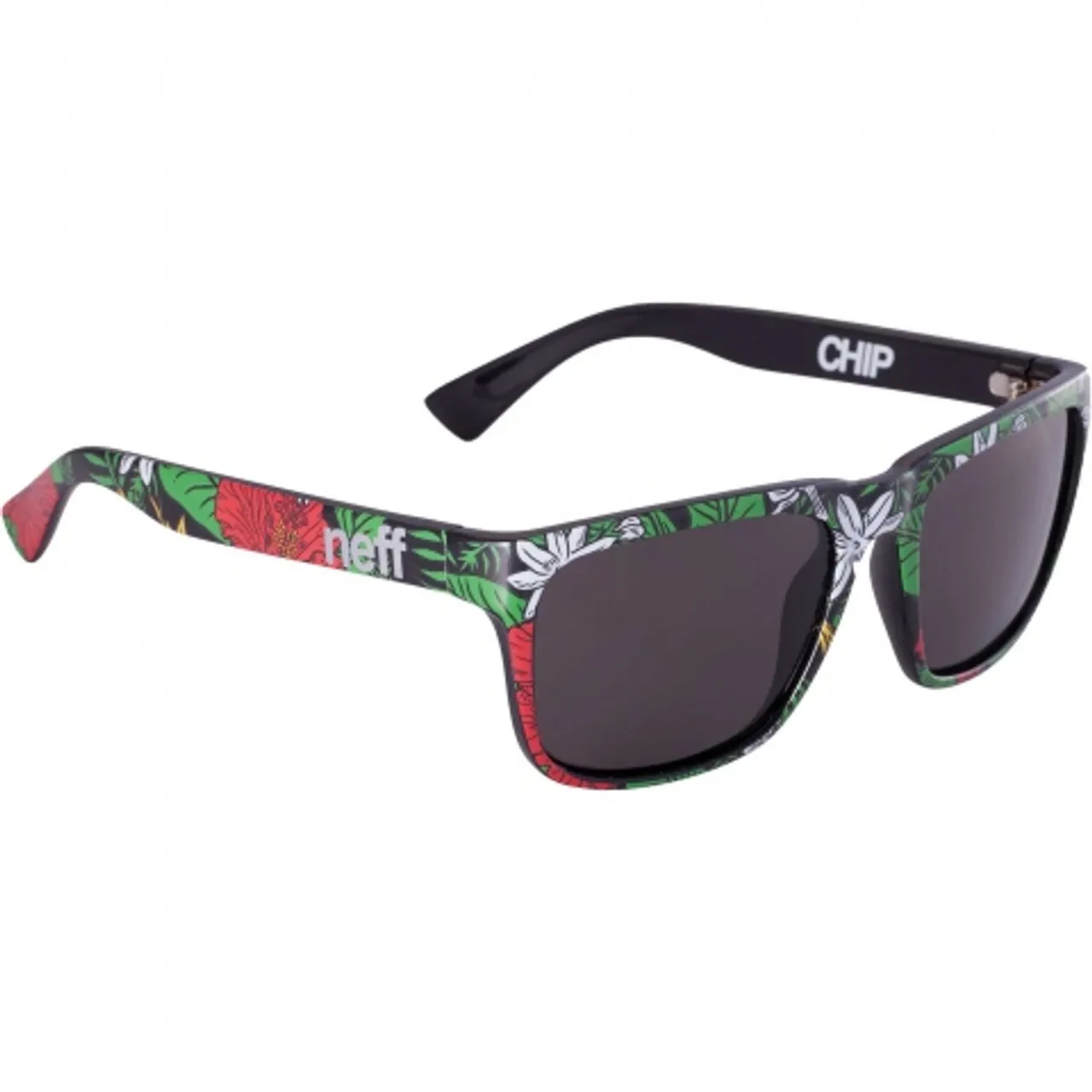 Neff Chip Sunglasses 2015