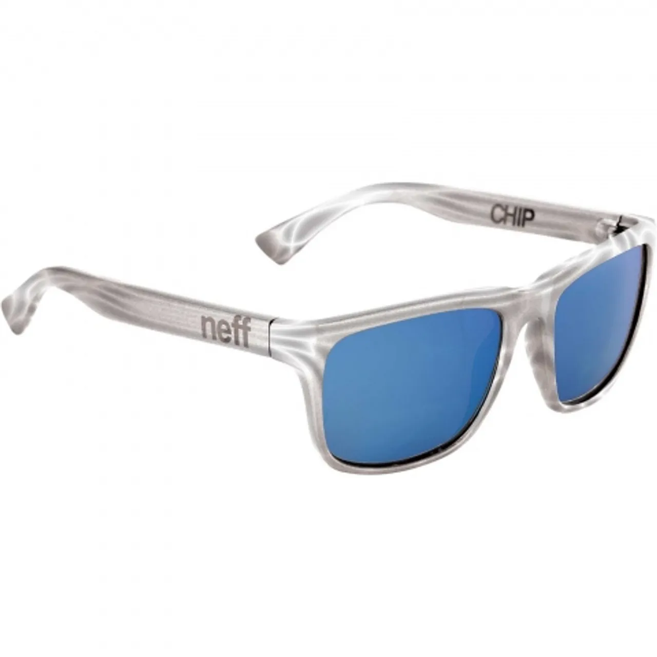 Neff Chip Sunglasses 2015