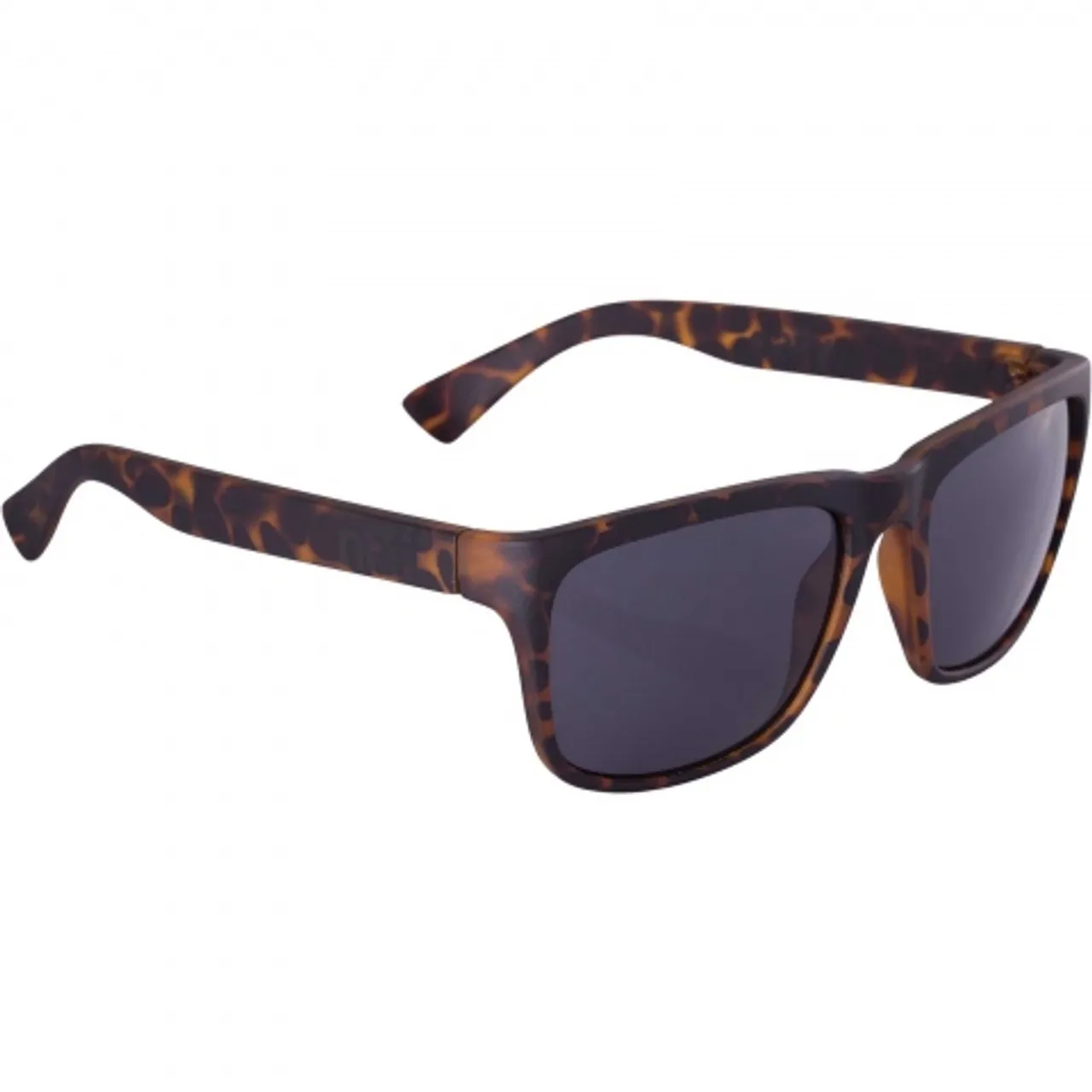 Neff Chip Sunglasses 2015