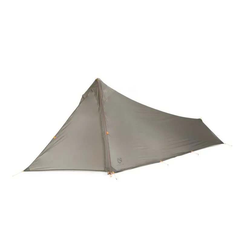 Nemo - Spike 1P - Tent