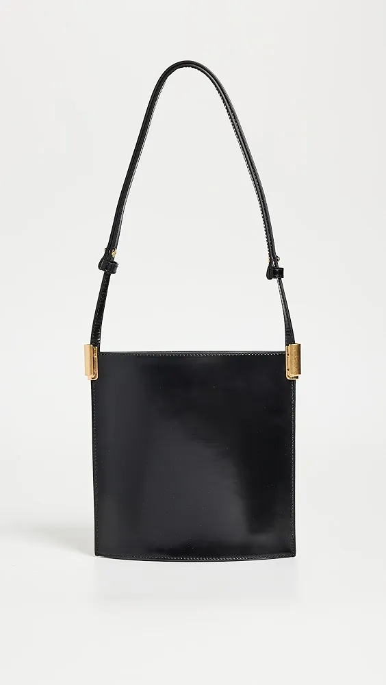 NEOUS   Dorado 1.0 Shoulder Bag 