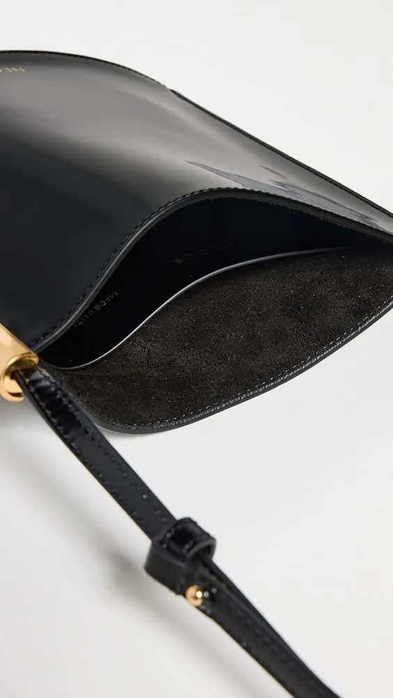 NEOUS   Dorado 1.0 Shoulder Bag 