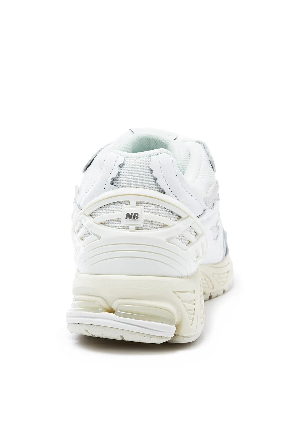 New Balance 1906 Trainers - White