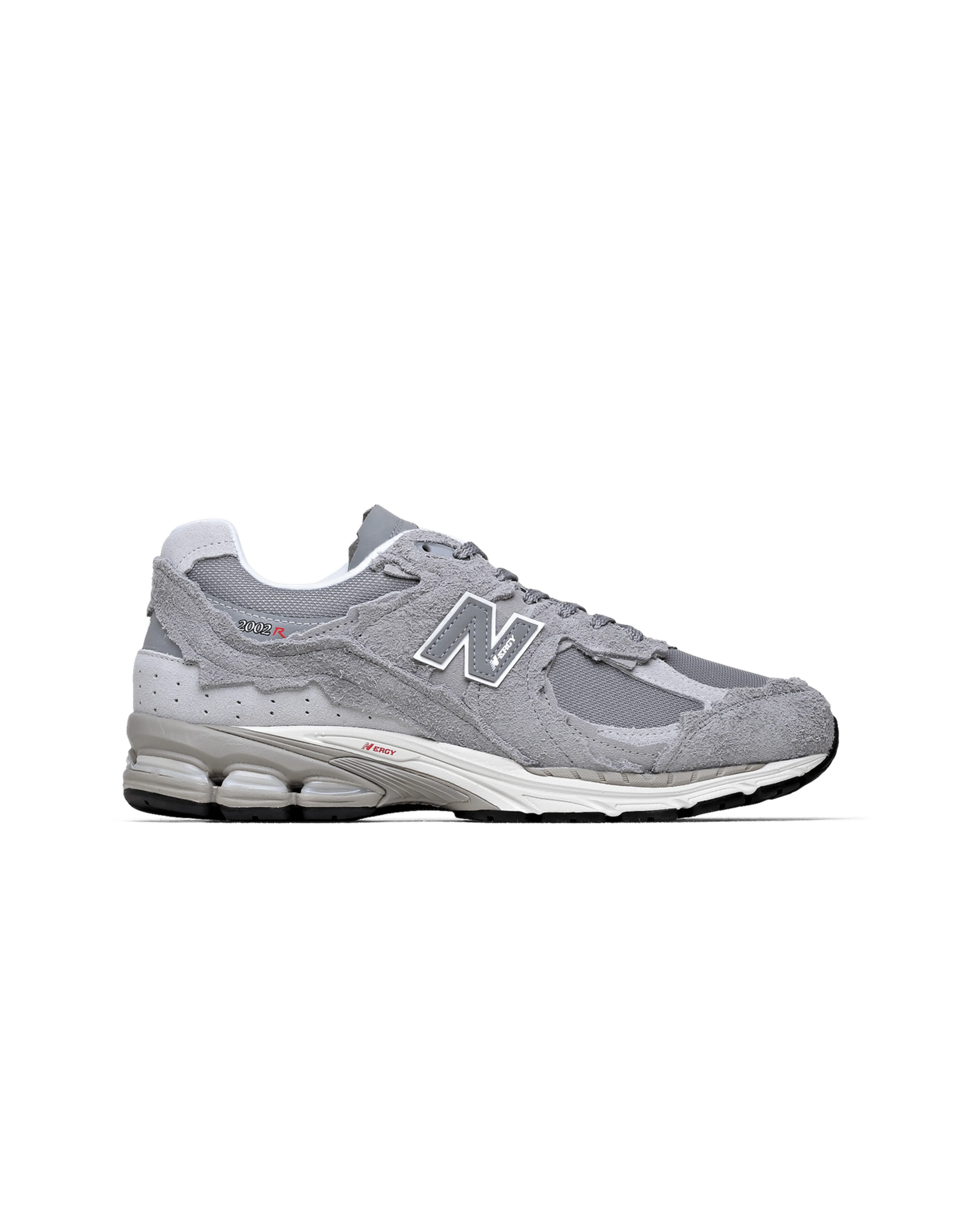 New Balance     2002RDM  