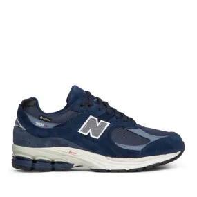 New Balance  2002RX Navy 