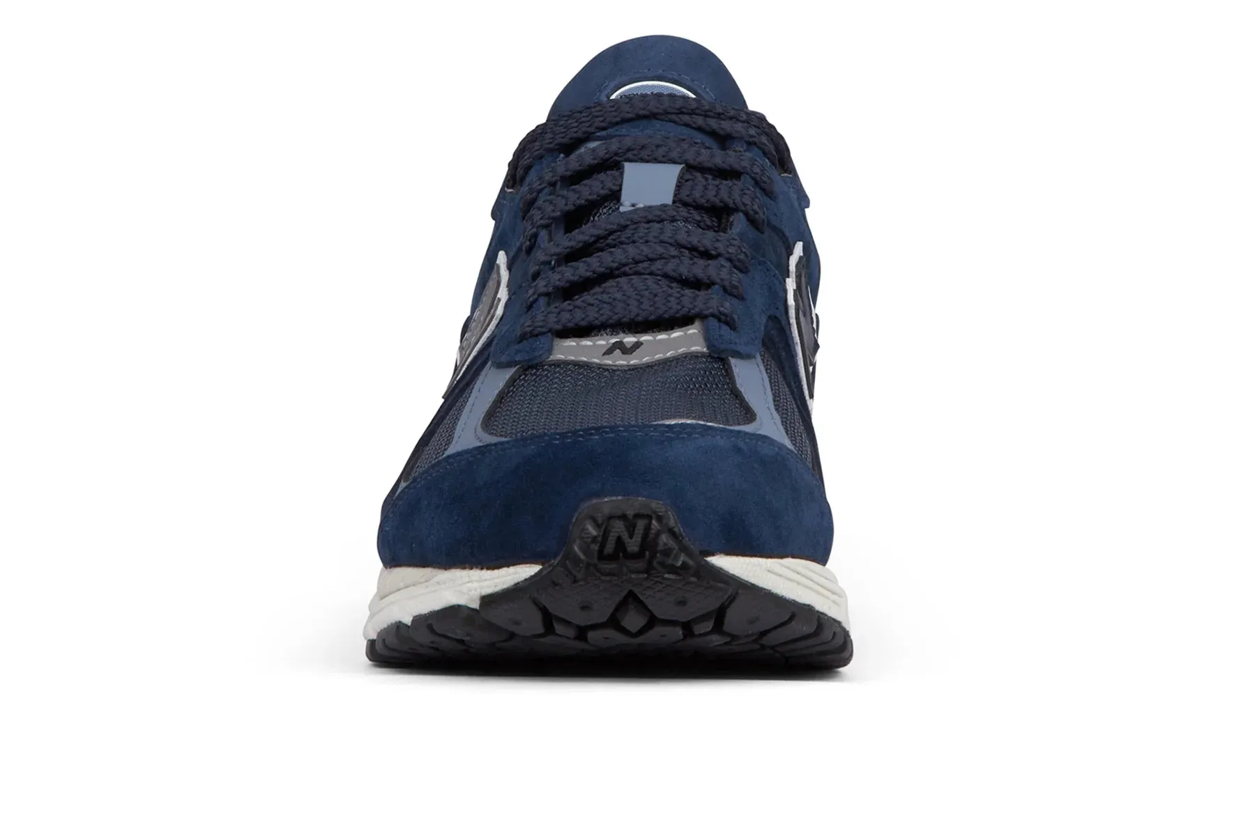 New Balance  2002RX Navy 