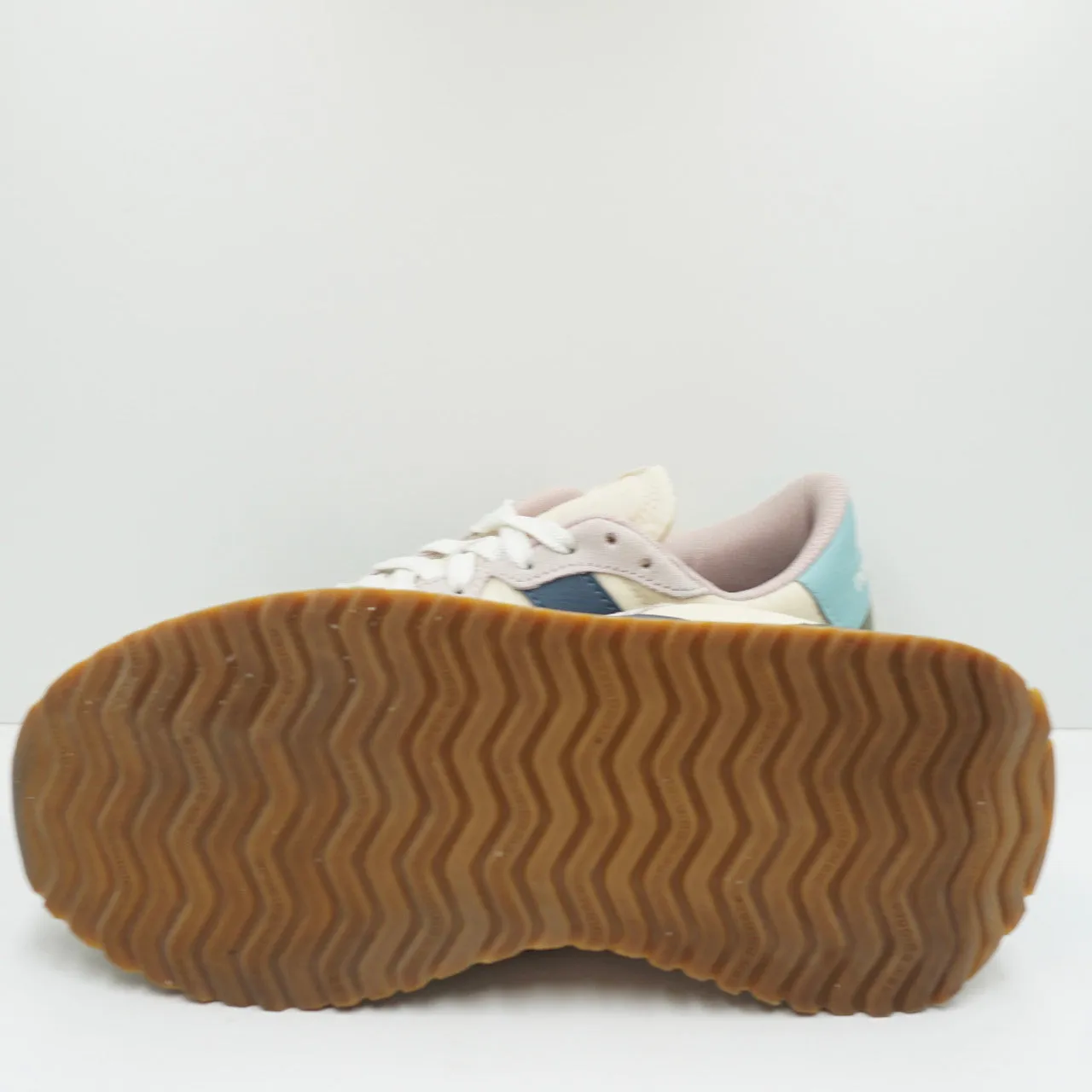New Balance 237 Norway Spruce Storm Blue (W)
