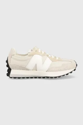 New Balance 327 Turtledove Moonbeam MS327CQ