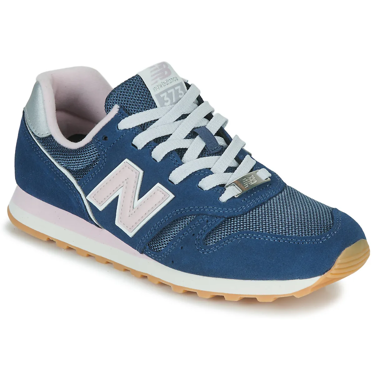 New Balance 373