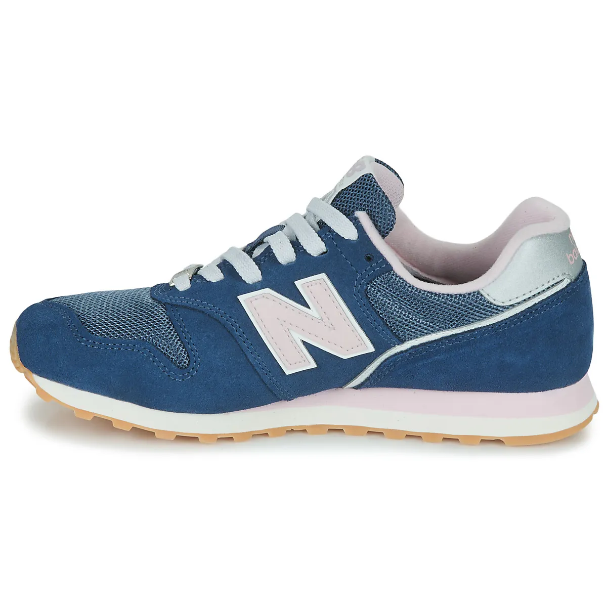 New Balance 373