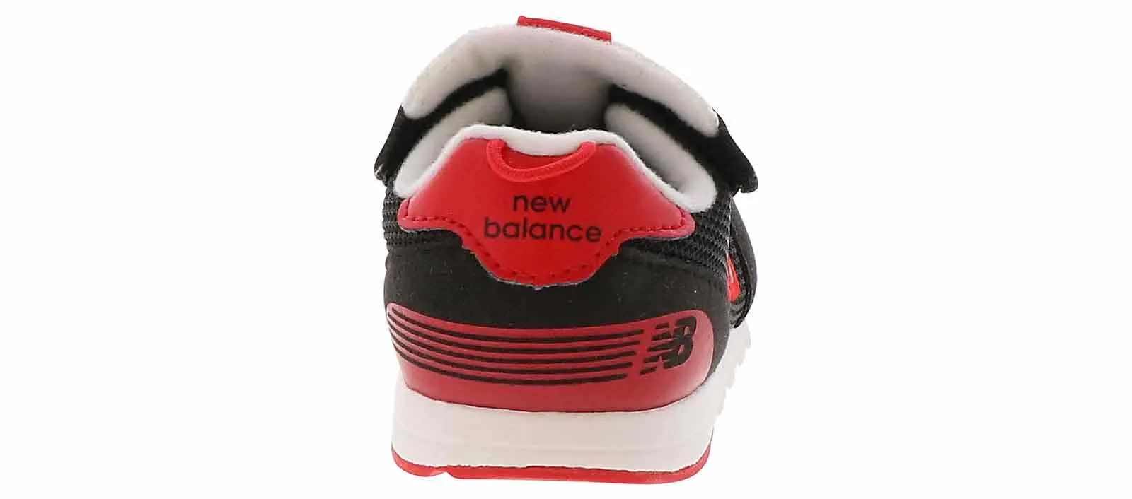 New Balance 515 Toddler Boys' (8-10) Running Shoe