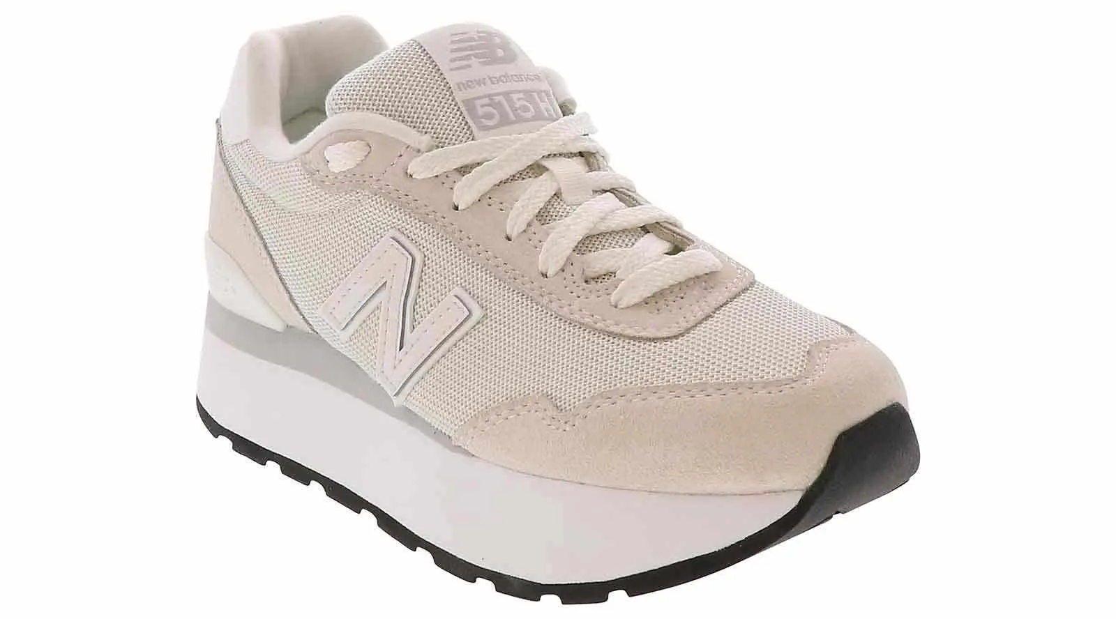 New Balance 515H Women’s Athletic Shoe