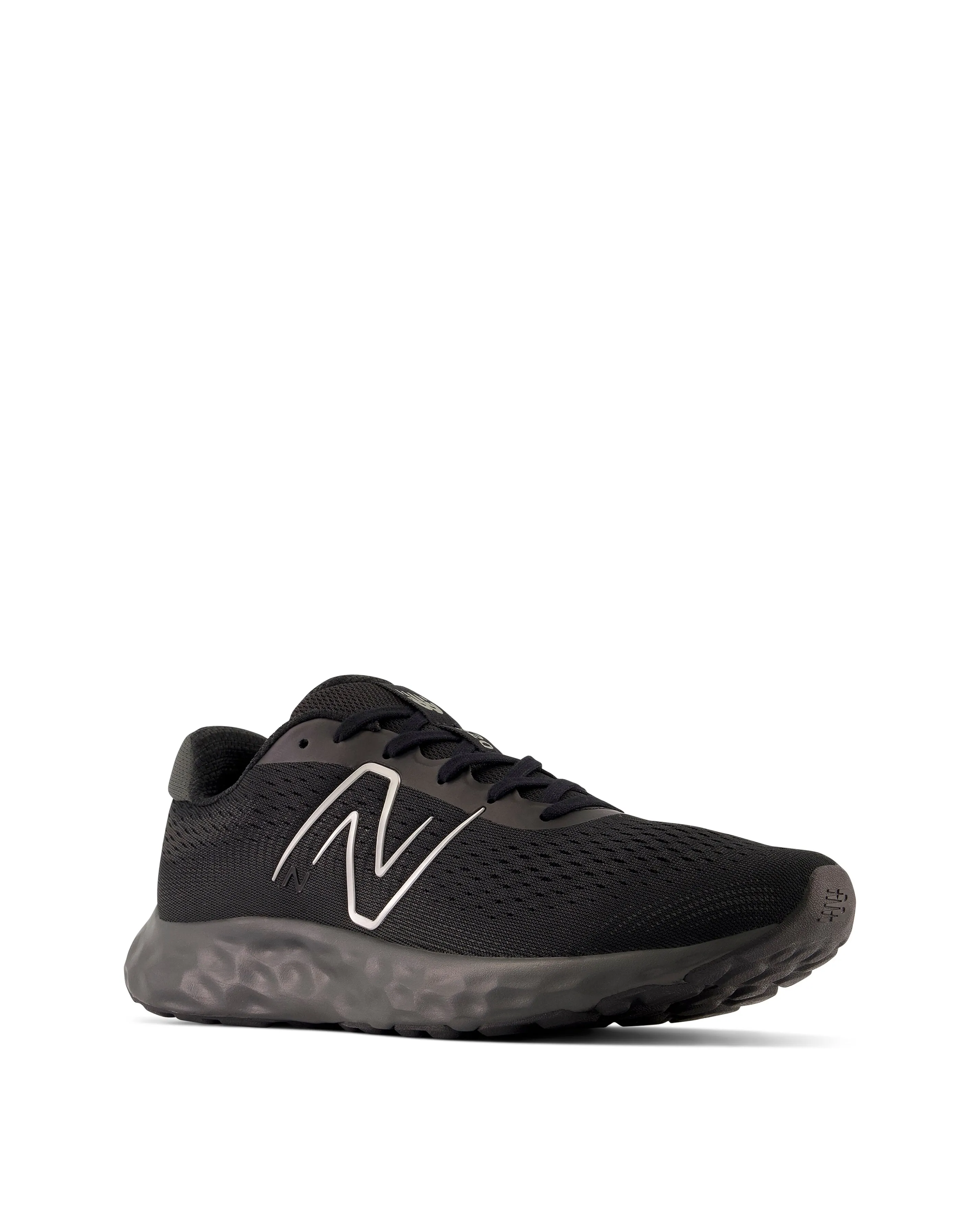 New Balance 520 Trainers