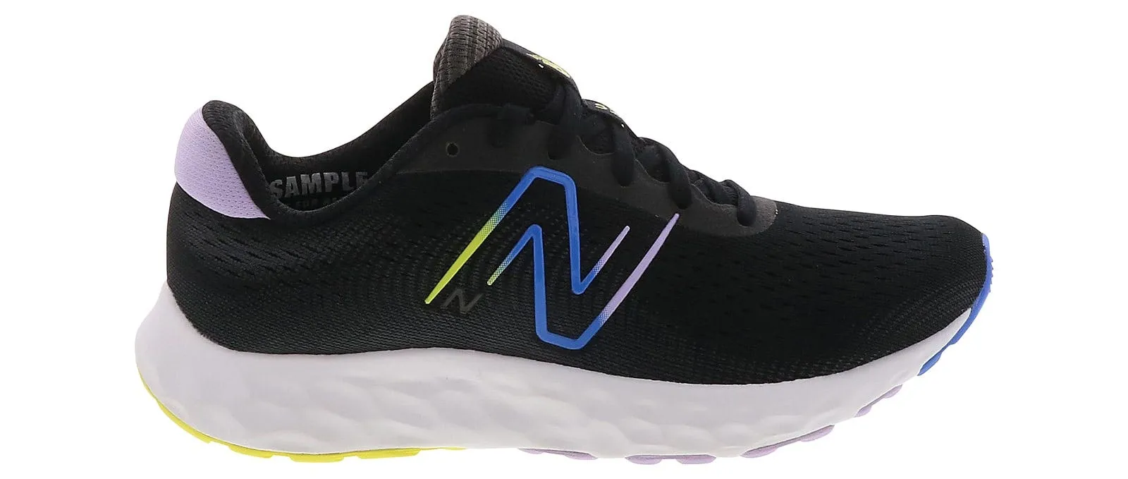 New Balance 520 V8 Women’s Running Shoe