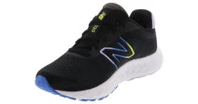 New Balance 520 V8 Women’s Running Shoe