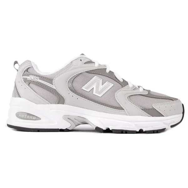 New Balance 530 Sneakers