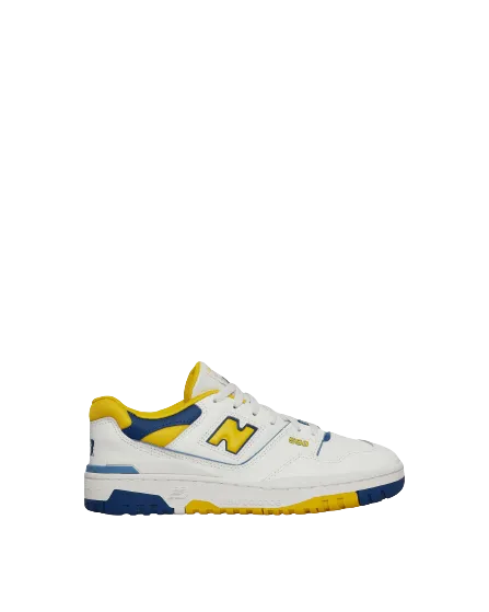 New Balance 550 Bambino