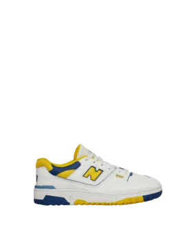 New Balance 550 Bambino