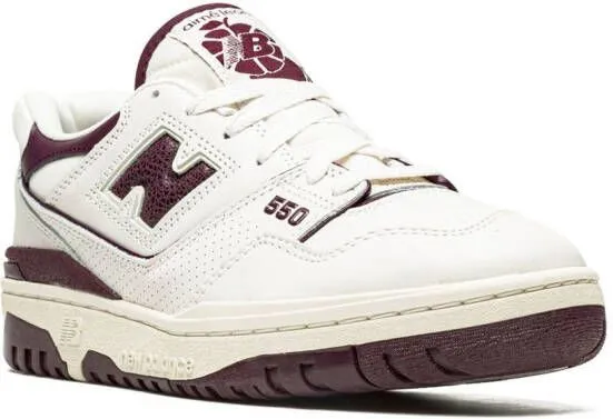 New Balance 550 