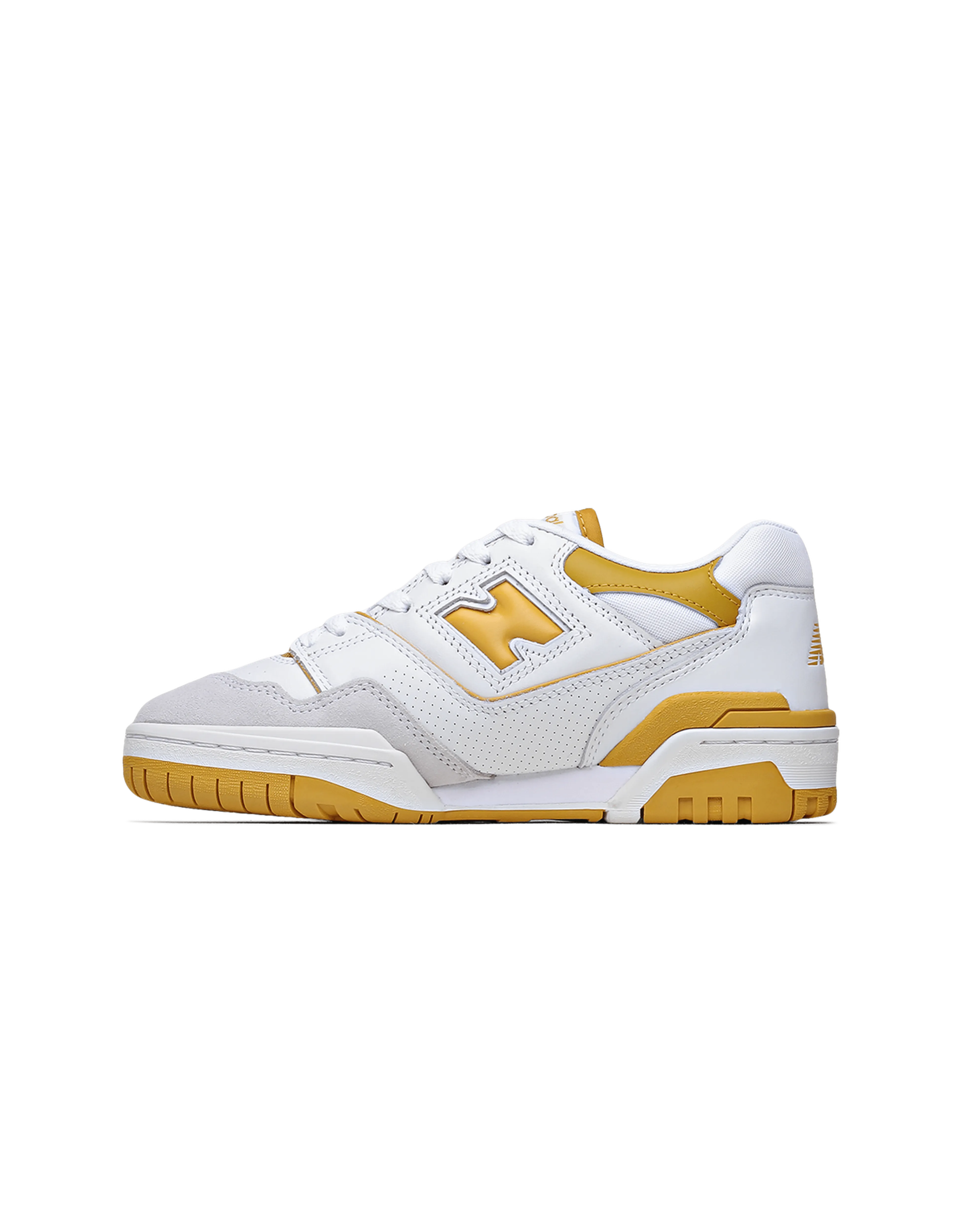 New Balance     550LA1  