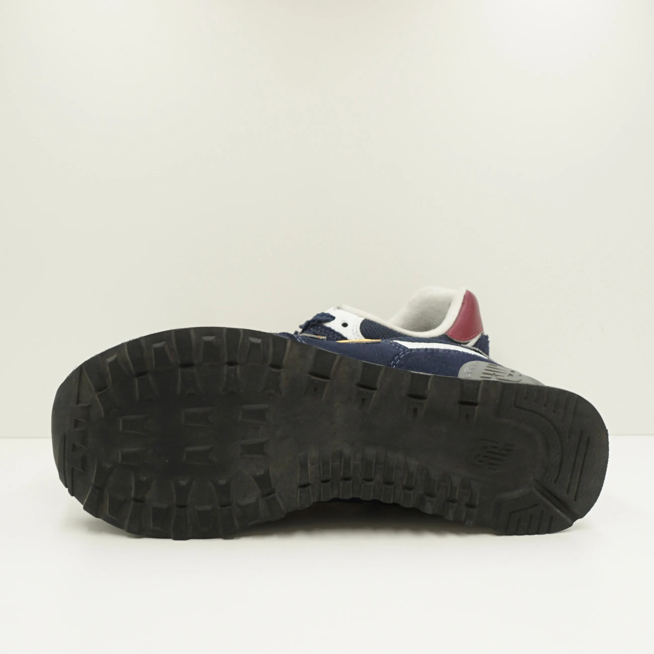 New Balance 574 HW2