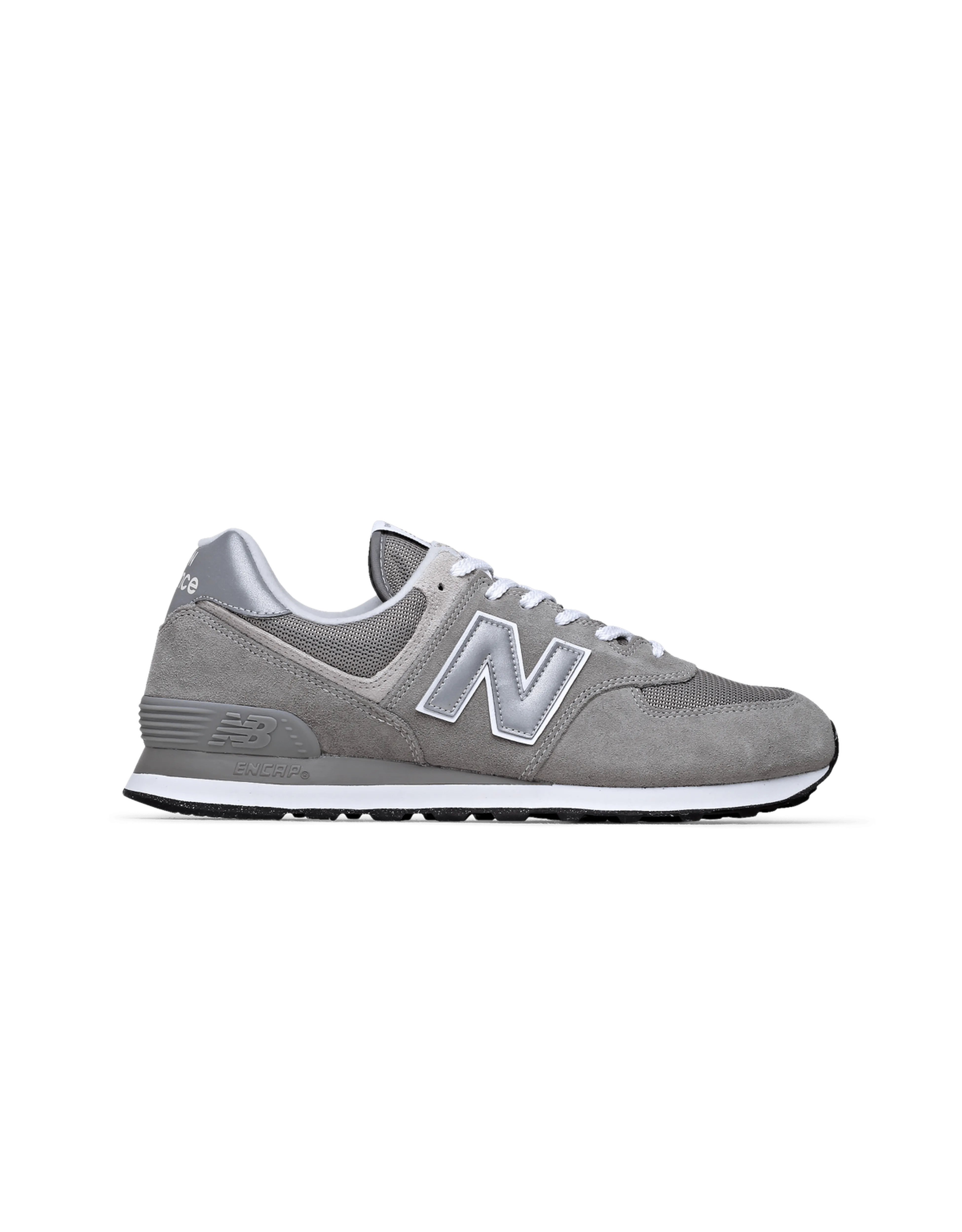 New Balance     574EVG  