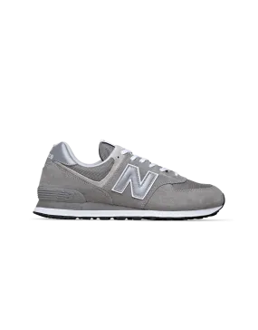 New Balance     574EVG  