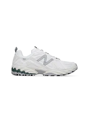 New Balance     610TAG  