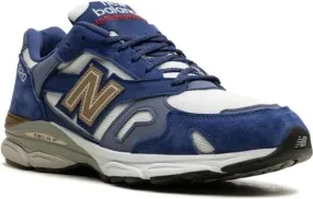 New Balance 920 Year Of The Tiger sneakers Blue