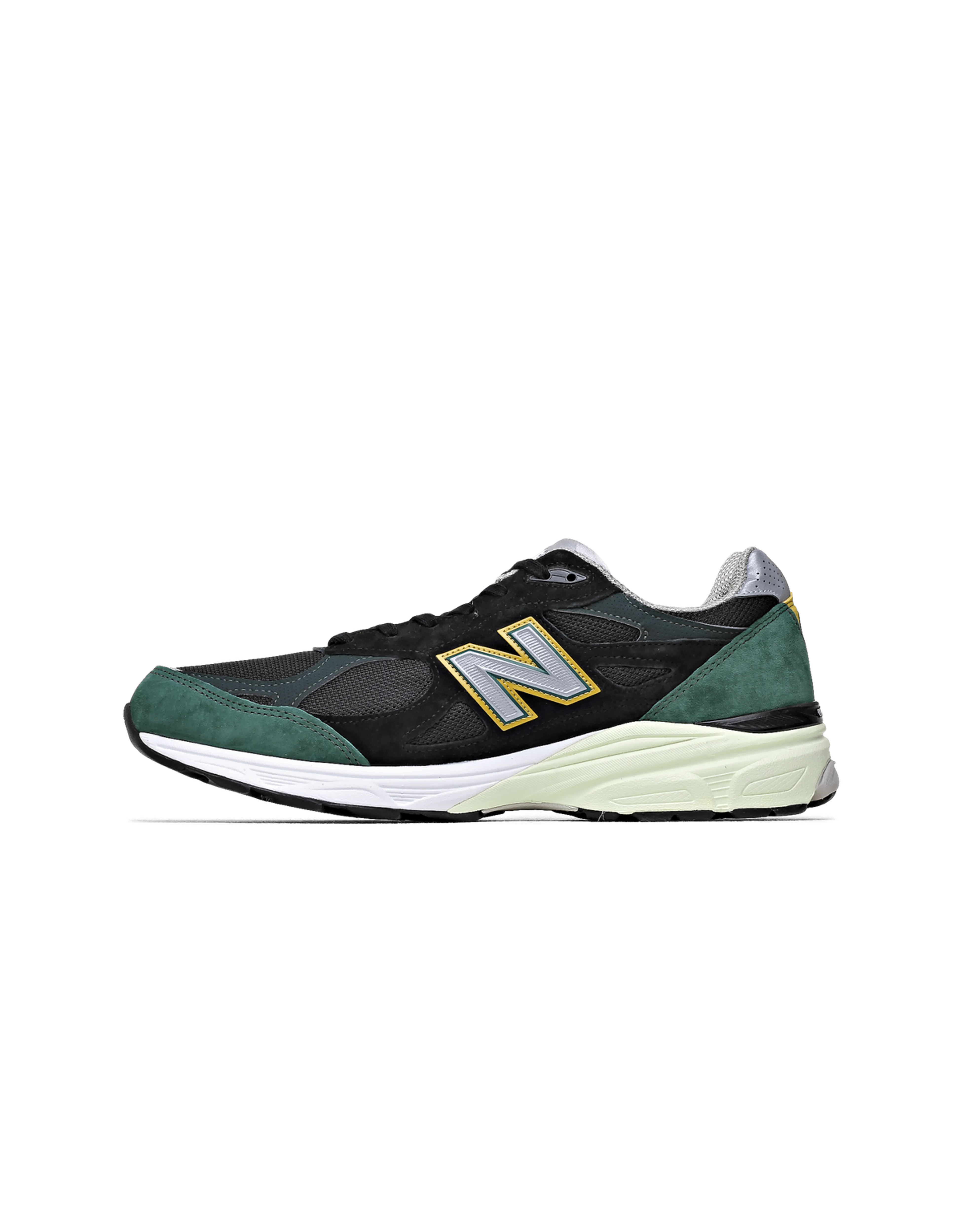 New Balance     990CP3  