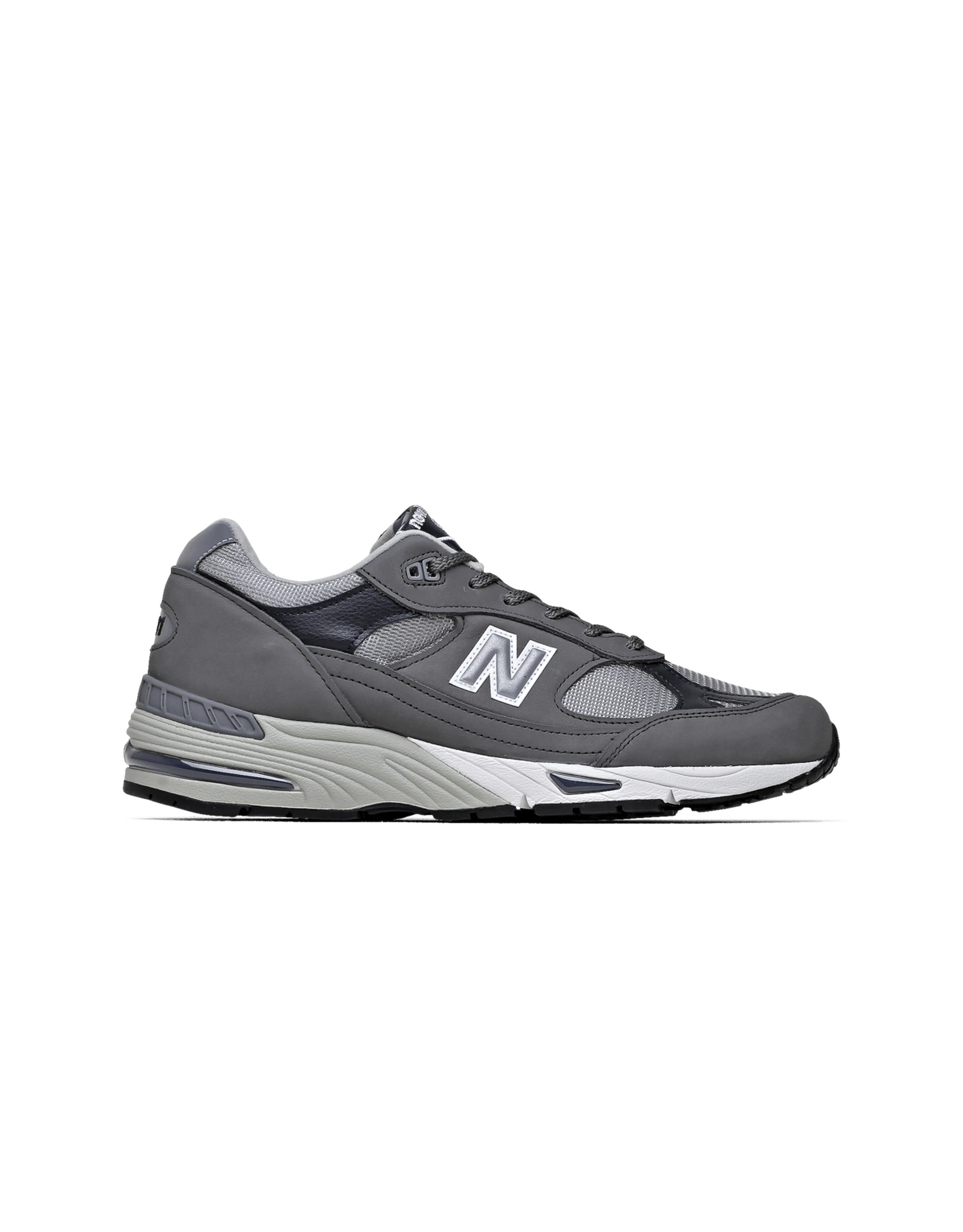 New Balance     991GNS  