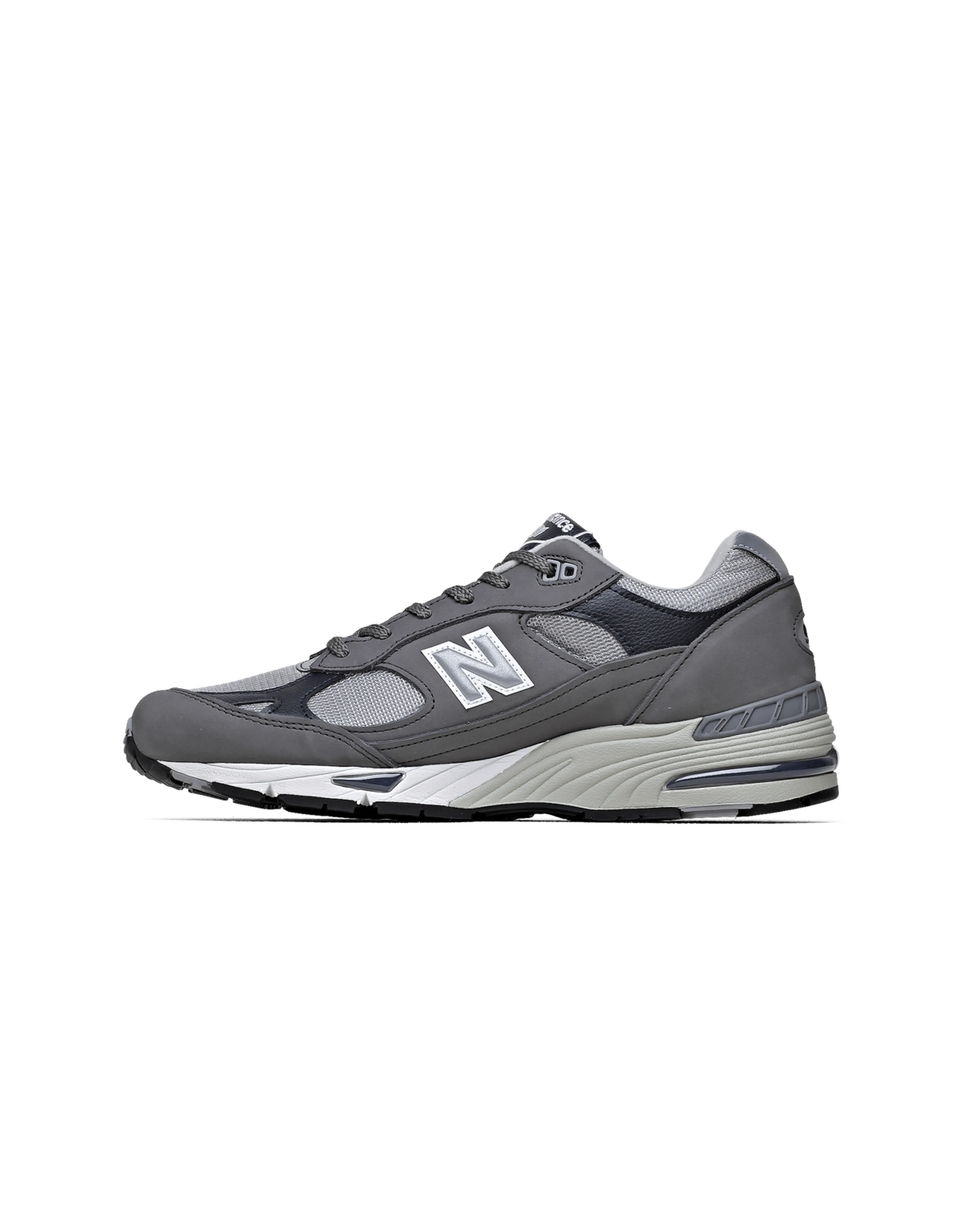 New Balance     991GNS  