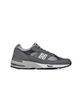 New Balance     991GNS  