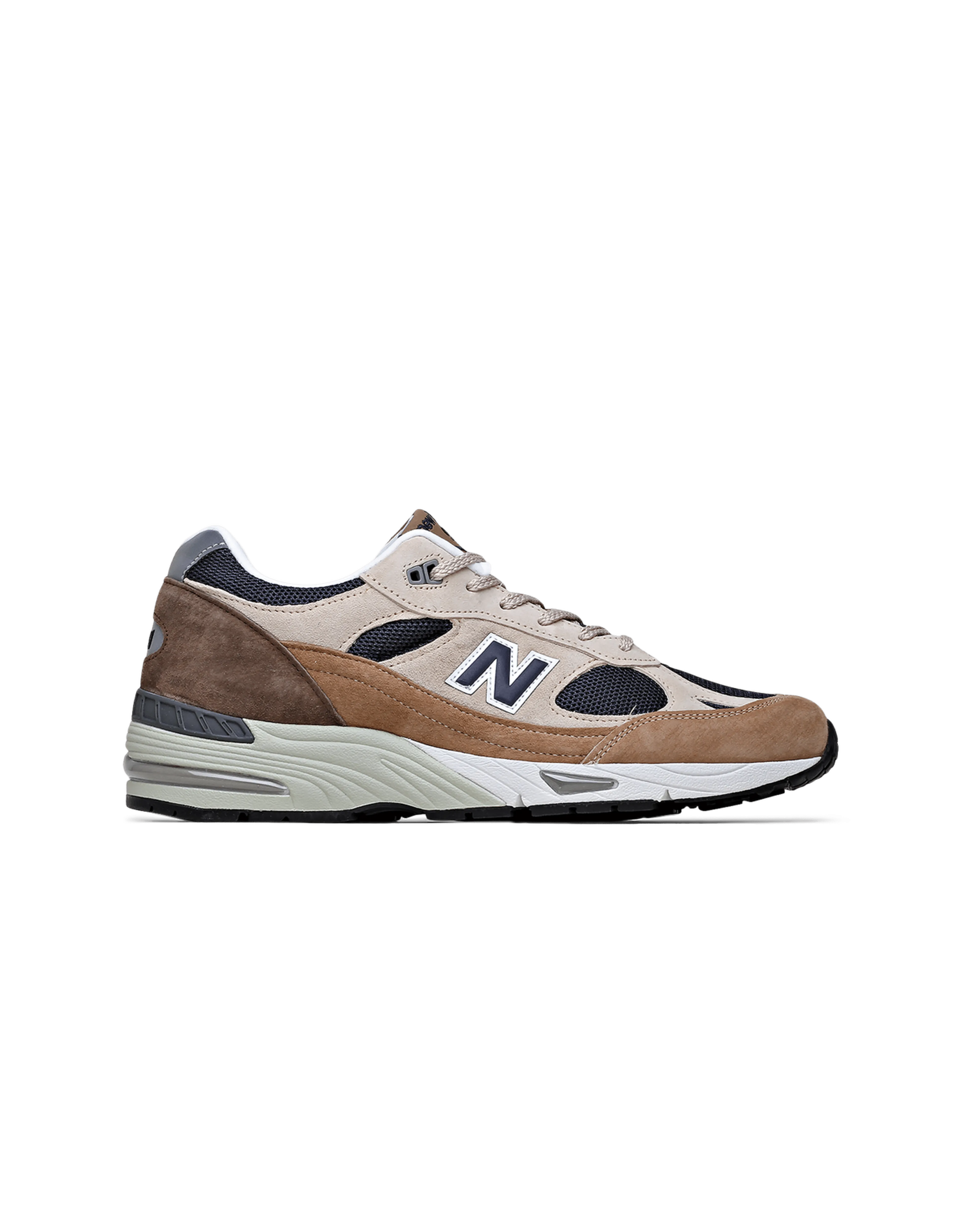 New Balance     991SBN  