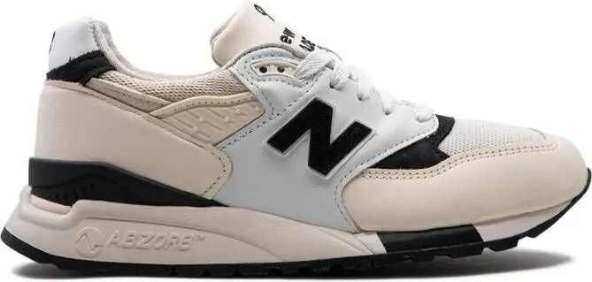 New Balance 998 Made in USA 