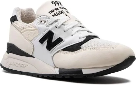 New Balance 998 Made in USA 